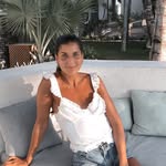 gabbyshaoni_dietitian profile picture