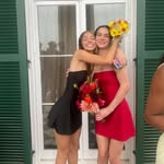gabby_sharkey profile picture