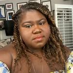 gabbysidibe