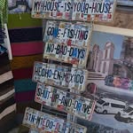 gabbysuth07 profile picture