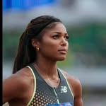 gabbythomas profile picture