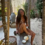 gabbytomasello profile picture
