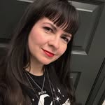 gabbywattscomedy profile picture