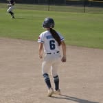 gabbyweisser_ profile picture