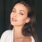 gabbywestbrook profile picture