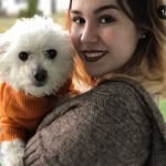 gabbywsbiggie profile picture