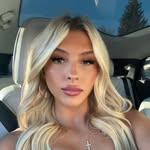 gabbyxanderson profile picture