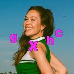gabbyxhopecore profile picture