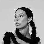 gabbyyblack profile picture