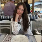 gabbyyorsini profile picture
