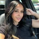 gabbzharris profile picture