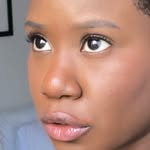 gabcadet profile picture