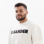 gabdnascimento profile picture