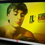 gabe.carterr profile picture