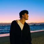 gabechiaa profile picture