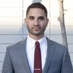 gabedelahaye profile picture
