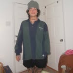 gabedelavega profile picture