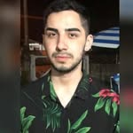 gabee.bo profile picture