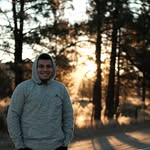 gabee_sanchezz profile picture