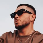 gabeflorido profile picture