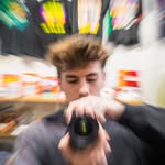 gabegarza_ profile picture
