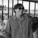gabegerhauser profile picture