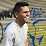 gabegodines profile picture