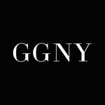gabegomezny profile picture