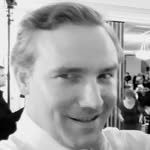 gabehumphreys profile picture