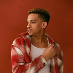 gabehyman profile picture
