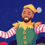 gabejfigueroa profile picture