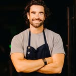 gabe_kennedy profile picture
