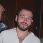 gabekrantz_ profile picture