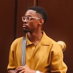 gabekunda profile picture