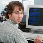 gabelazo317 profile picture
