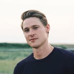 gabelenners profile picture