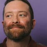 gabeliedman profile picture
