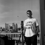 gabemadayphoto profile picture