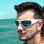 gabepeixe profile picture