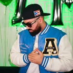 gabepnyc profile picture