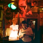 gabe_puci profile picture