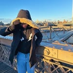 gaberiveroo profile picture