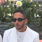 gabesauce_ profile picture