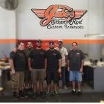 gabescustominteriors_ profile picture