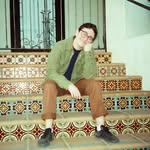 gabesdunn profile picture