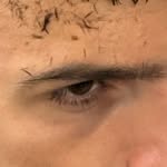 gabesemeraro profile picture