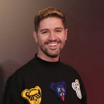 gabesimas profile picture