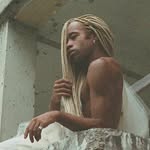gabestoneshayer profile picture