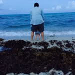 gabestulman profile picture