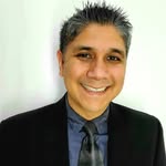 gabeteranoxnard profile picture